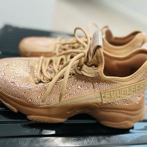 STEVE MADEEN- MAXIMA R IN ROSE GOLD